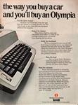 Time 1970-01-12_0040.jpg